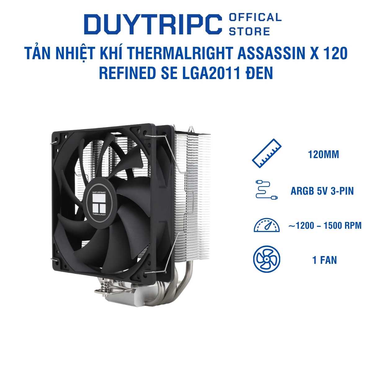 Ảnh sản phẩm 3